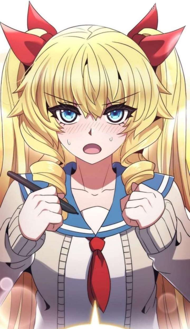 Part-Time Grim Reaper ตอนที่ 35 128