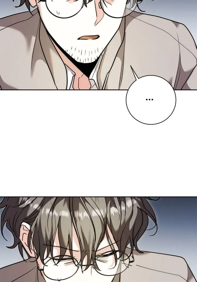 Aura of a Genius Actor ออร่าของนักแสดงอัจฉริยะ ตอนที่ 35 หน้า 133