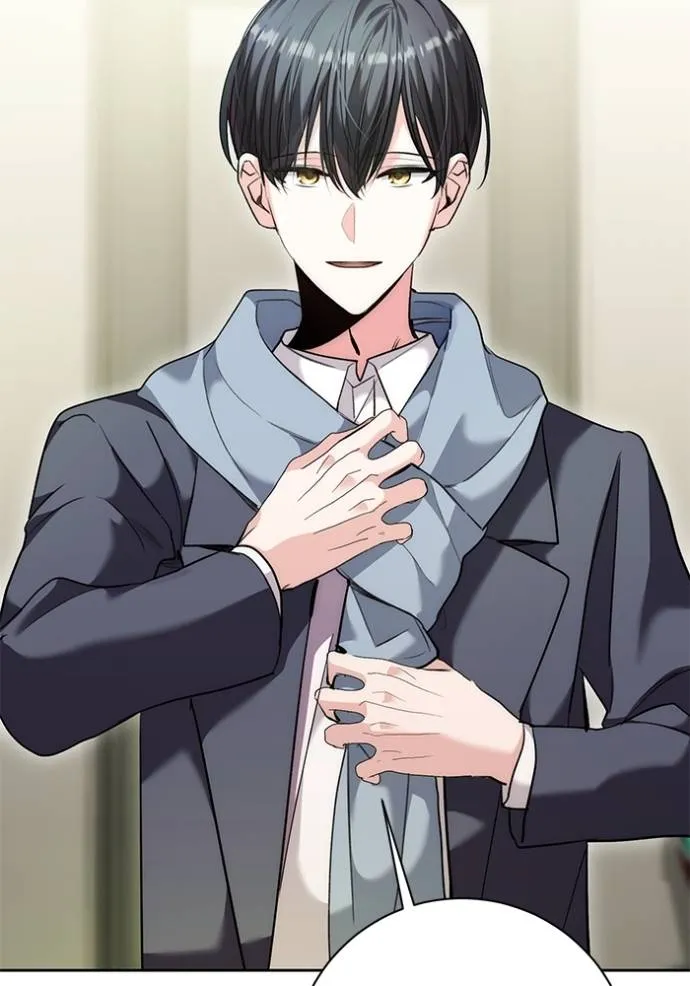 Aura of a Genius Actor ออร่าของนักแสดงอัจฉริยะ ตอนที่ 35 หน้า 140