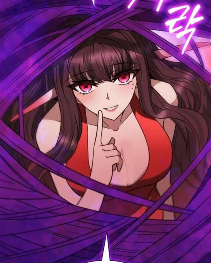 Part-Time Grim Reaper ตอนที่ 35 145