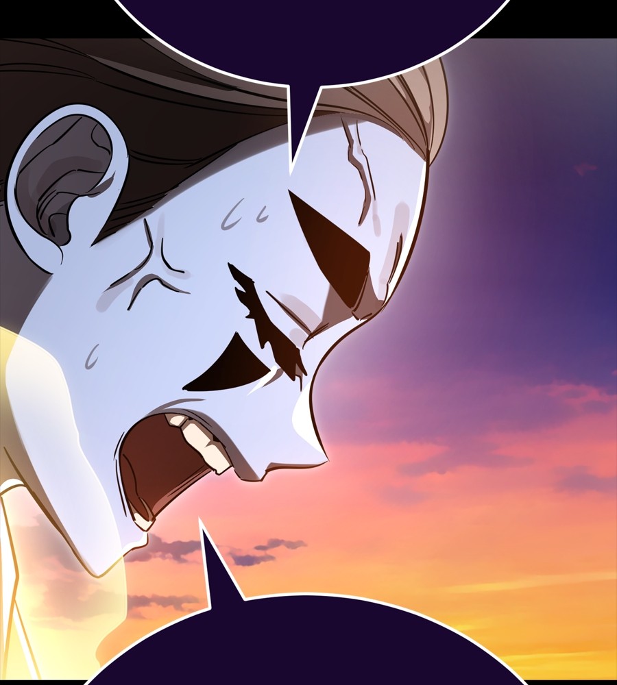 Reincarnation Path of The Underworld King ยอมรา ผู้พิพากษาจากนรก ตอนที่ 35 หน้า 148