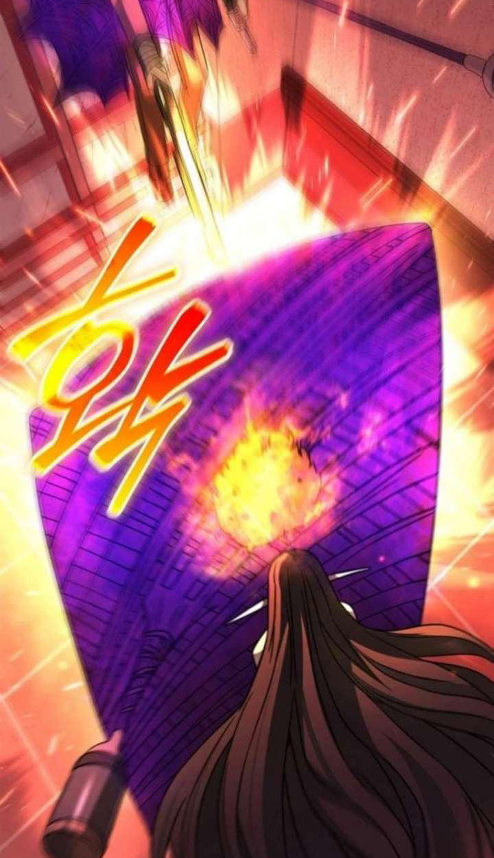 Part-Time Grim Reaper ตอนที่ 35 150