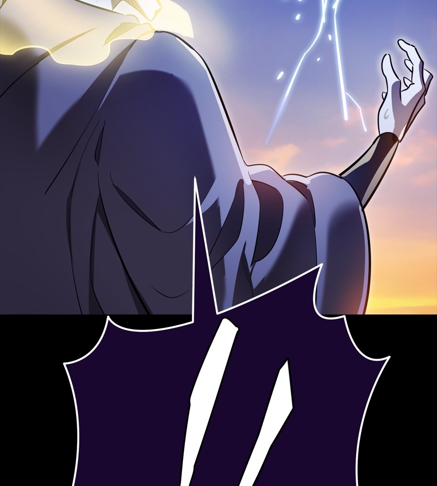 Reincarnation Path of The Underworld King ยอมรา ผู้พิพากษาจากนรก ตอนที่ 35 หน้า 151