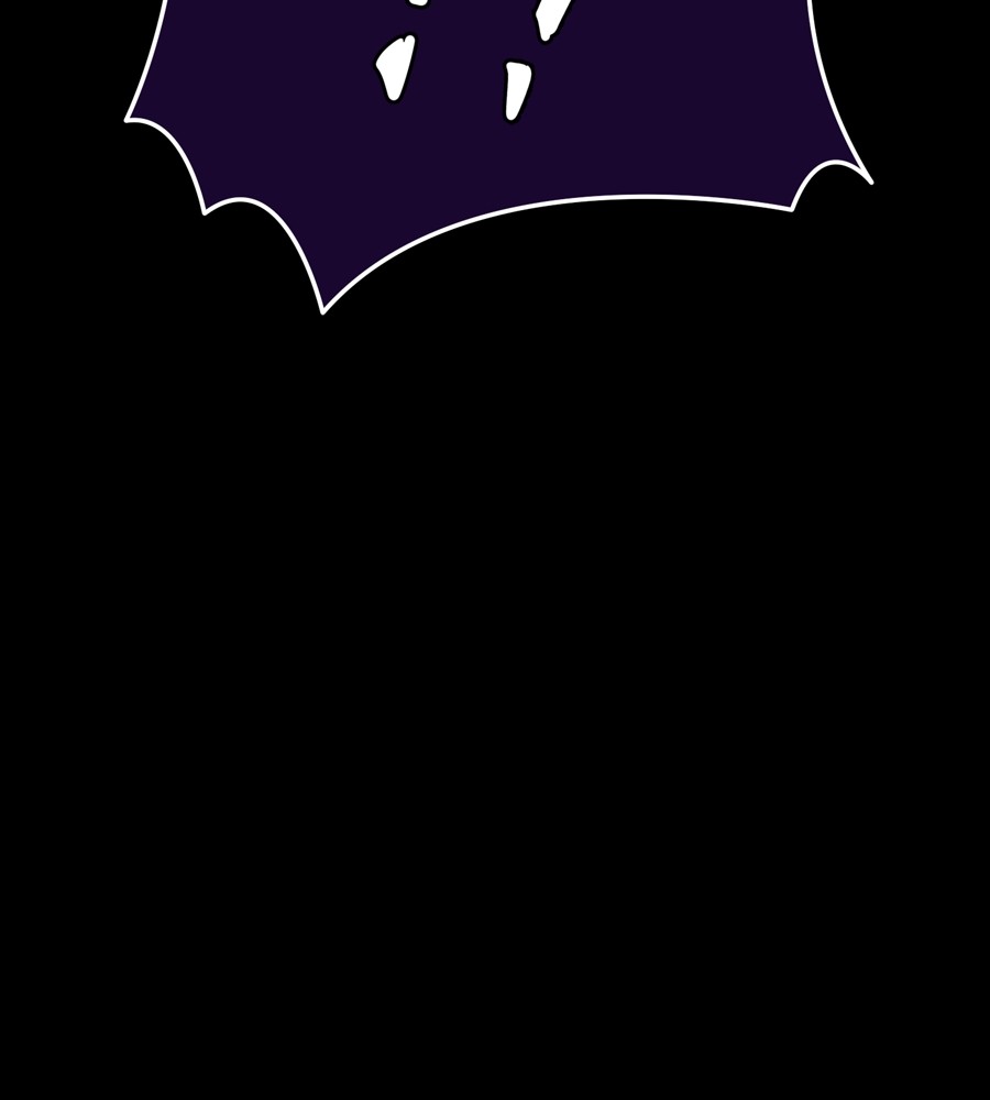 Reincarnation Path of The Underworld King ยอมรา ผู้พิพากษาจากนรก ตอนที่ 35 หน้า 152