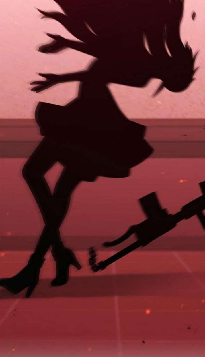 Part-Time Grim Reaper ตอนที่ 35 161