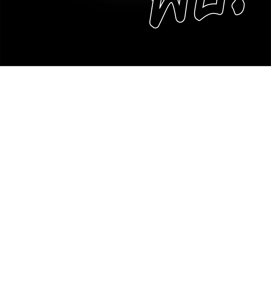 Reincarnation Path of The Underworld King ยอมรา ผู้พิพากษาจากนรก ตอนที่ 35 หน้า 170