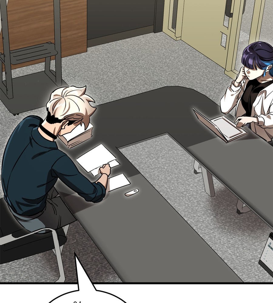 Reincarnation Path of The Underworld King ยอมรา ผู้พิพากษาจากนรก ตอนที่ 35 หน้า 172