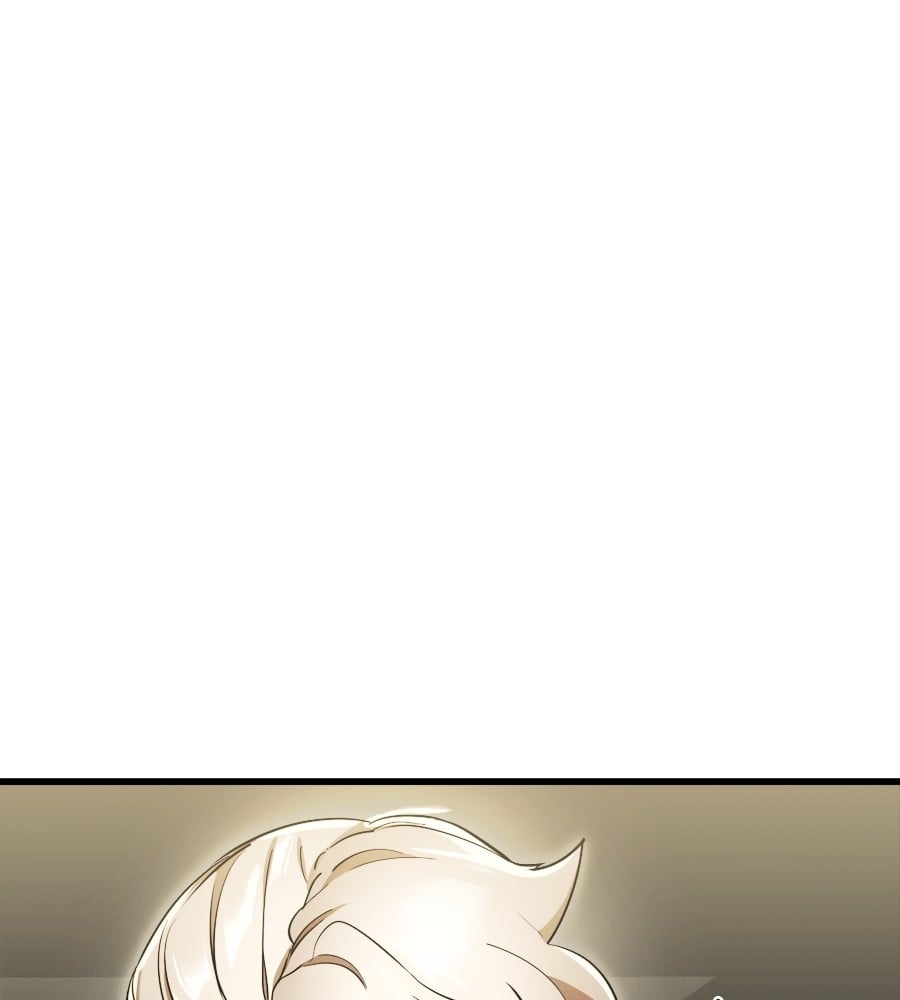 Reincarnation Path of The Underworld King ยอมรา ผู้พิพากษาจากนรก ตอนที่ 35 หน้า 174