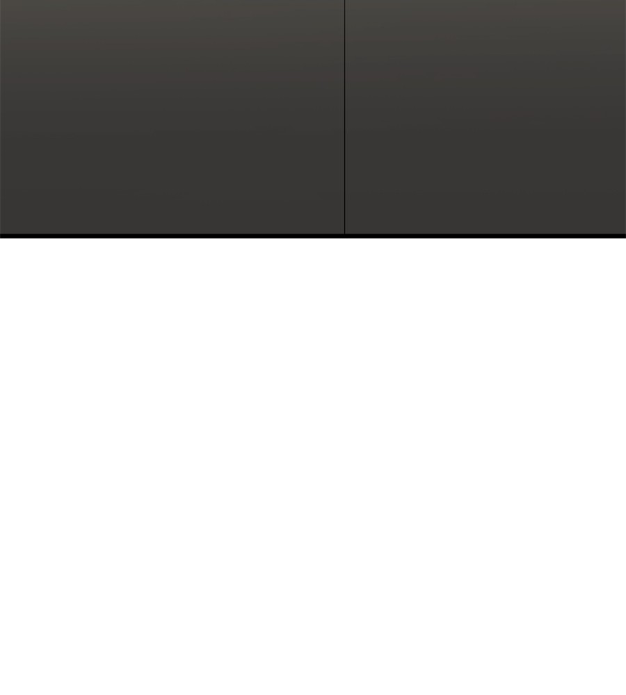 Reincarnation Path of The Underworld King ยอมรา ผู้พิพากษาจากนรก ตอนที่ 35 หน้า 205