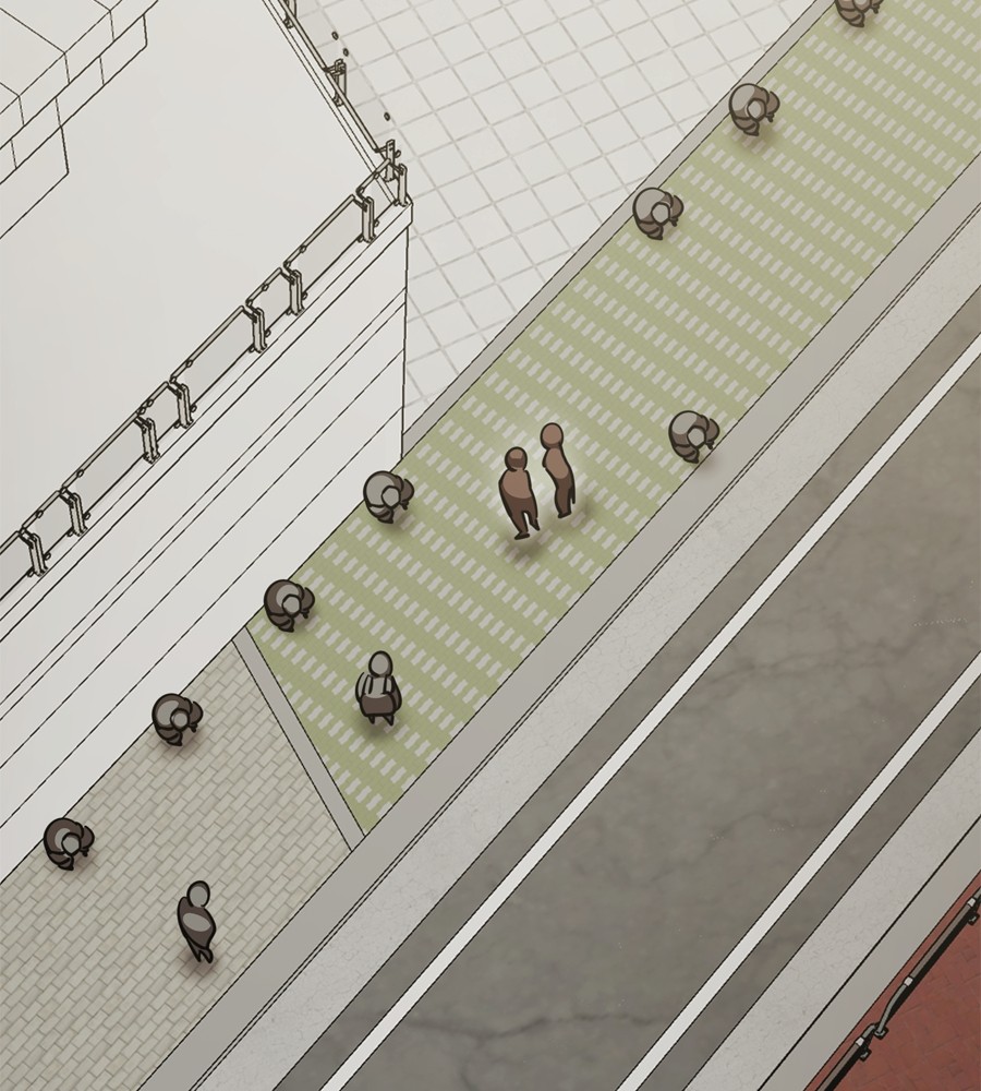 Reincarnation Path of The Underworld King ยอมรา ผู้พิพากษาจากนรก ตอนที่ 35 หน้า 222