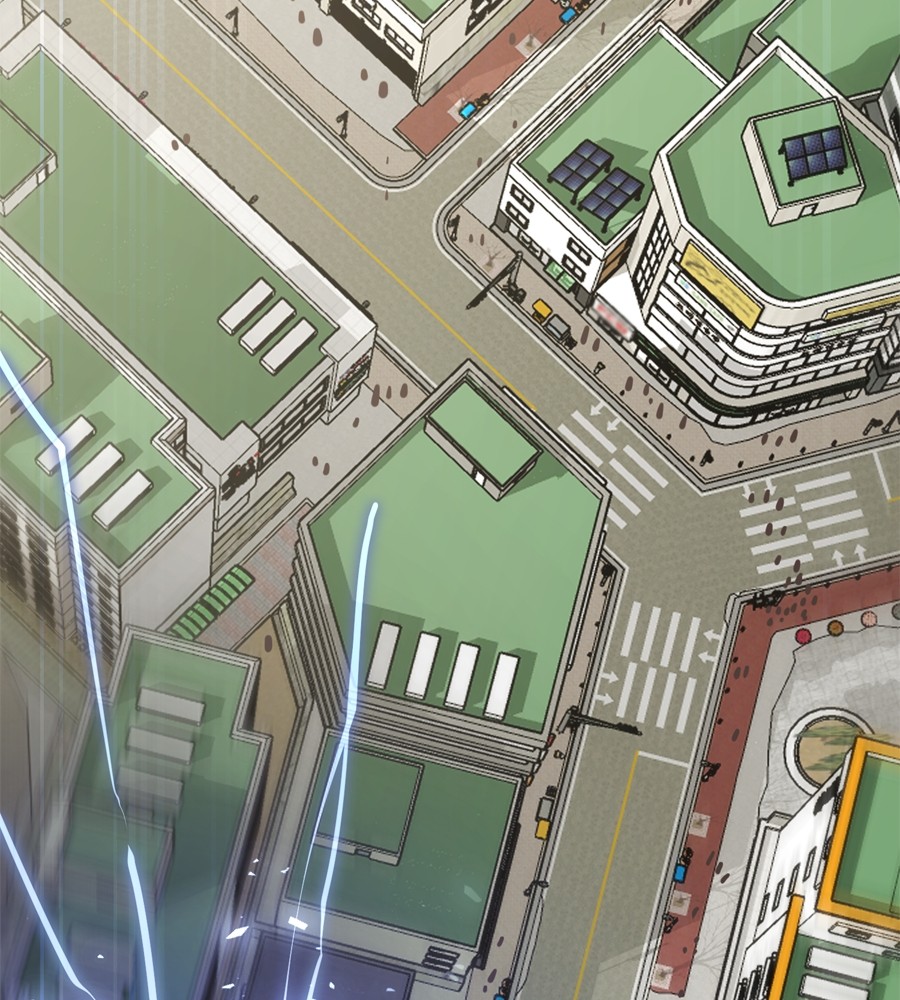 Reincarnation Path of The Underworld King ยอมรา ผู้พิพากษาจากนรก ตอนที่ 35 หน้า 232