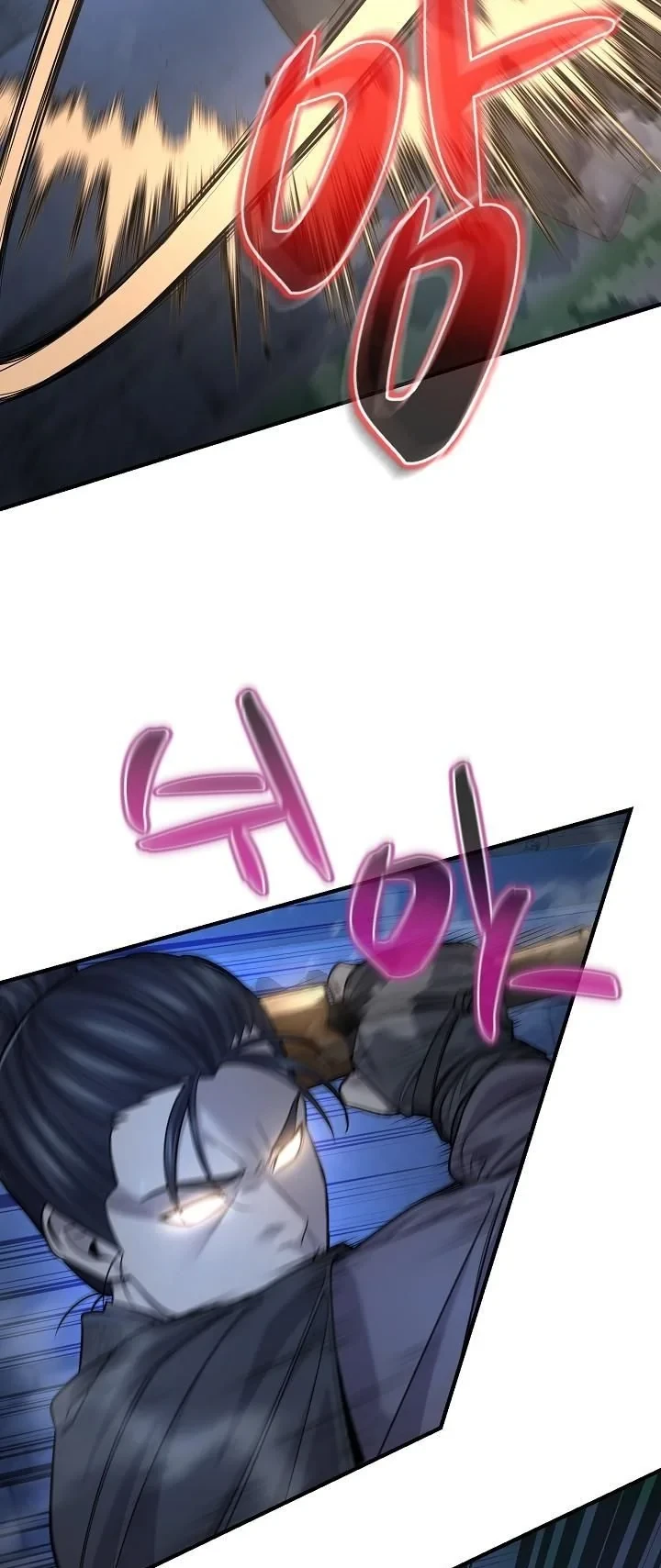 Monopolizing All Opportunities ตอนที่ 35 40