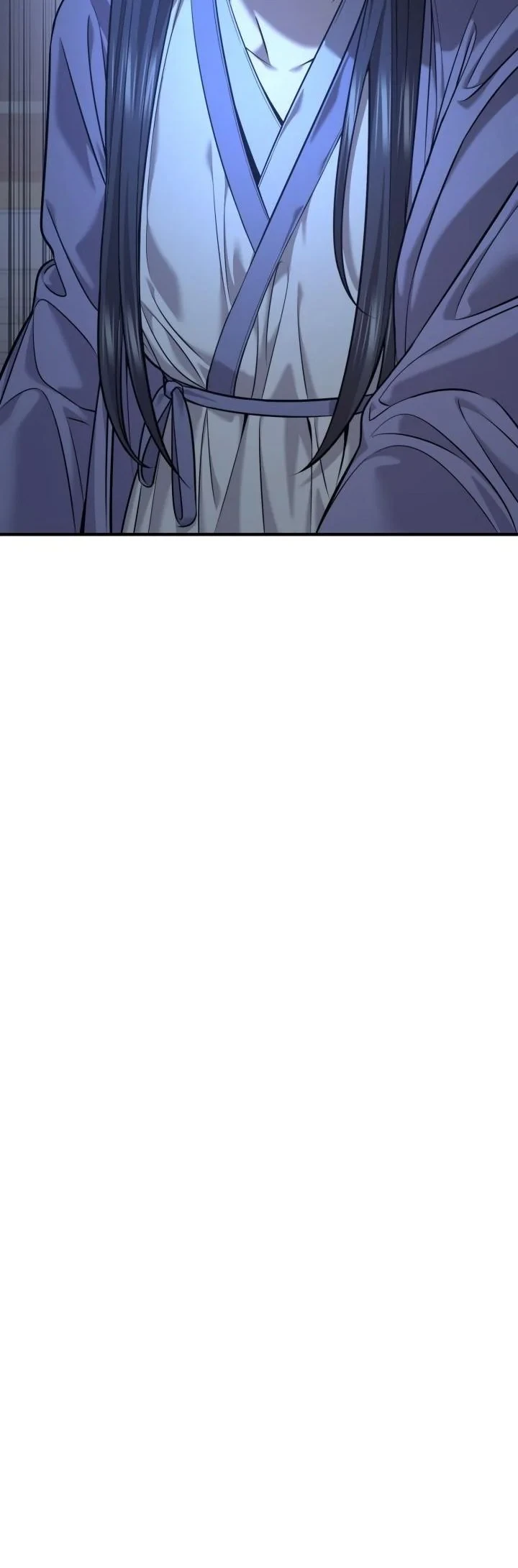 Monopolizing All Opportunities ตอนที่ 35 56