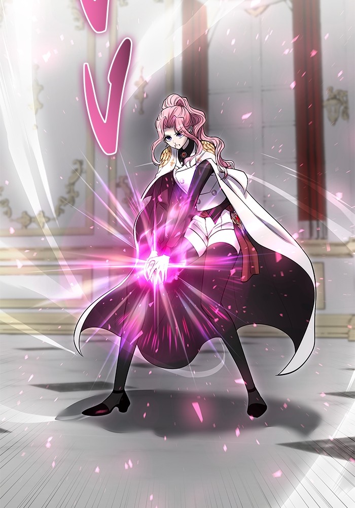 Secretly More Powerful Than the Hero แกร่งเกินผู้กล้า แต่ซ่าไม่ได้ ตอนที่ 36 หน้า 103