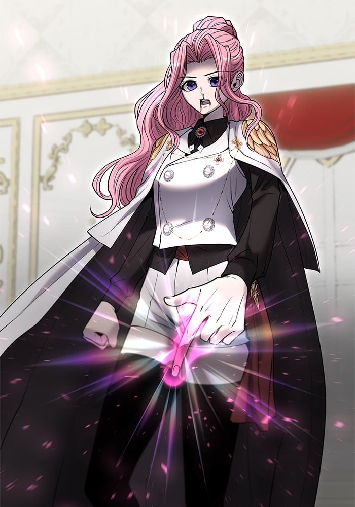 Secretly More Powerful Than the Hero แกร่งเกินผู้กล้า แต่ซ่าไม่ได้ ตอนที่ 36 หน้า 108