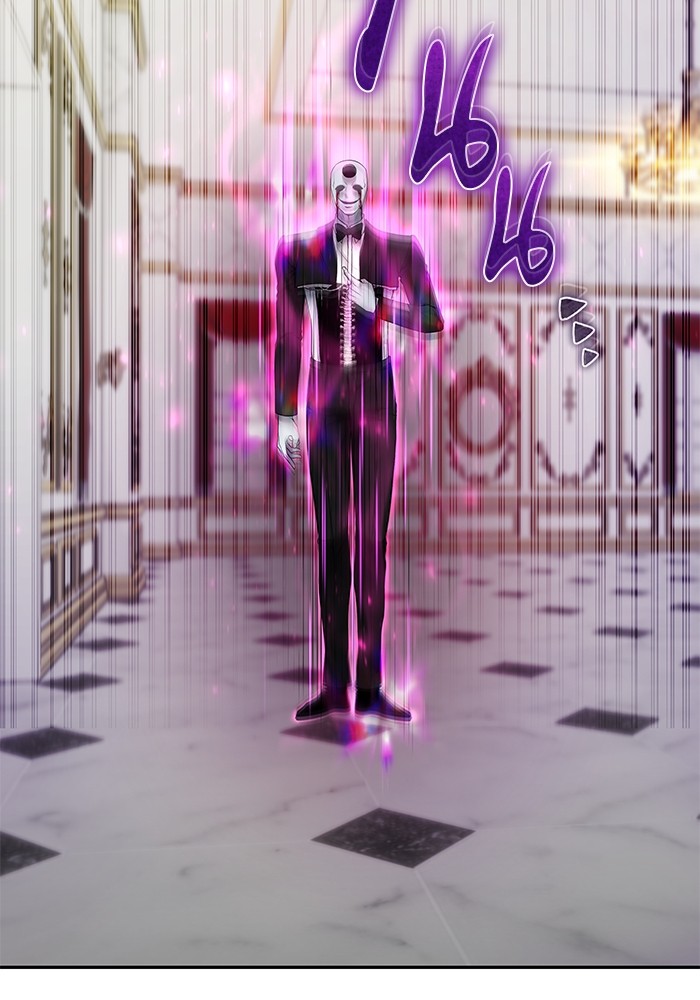 Secretly More Powerful Than the Hero แกร่งเกินผู้กล้า แต่ซ่าไม่ได้ ตอนที่ 36 หน้า 110