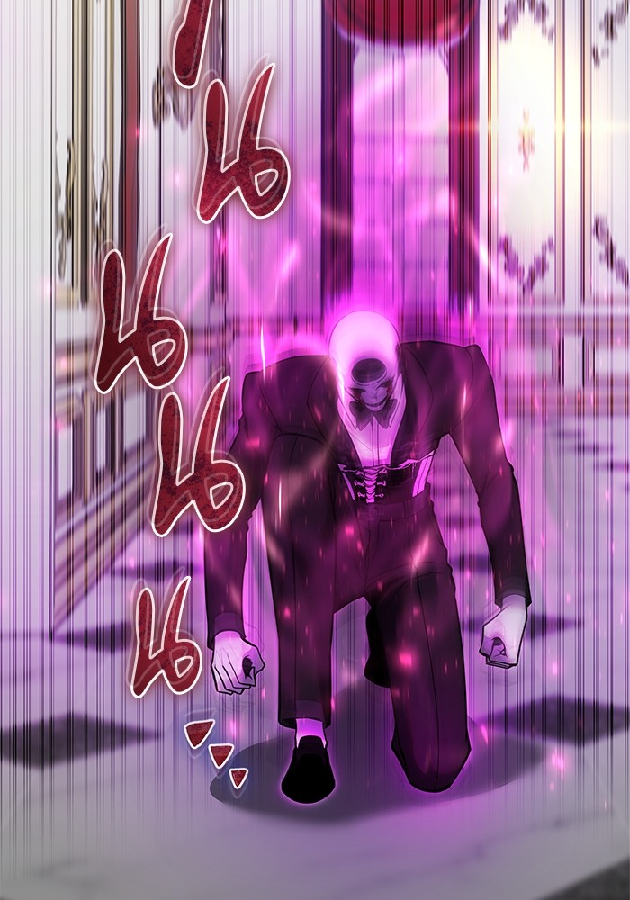 Secretly More Powerful Than the Hero แกร่งเกินผู้กล้า แต่ซ่าไม่ได้ ตอนที่ 36 หน้า 120