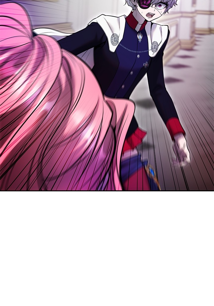 Secretly More Powerful Than the Hero แกร่งเกินผู้กล้า แต่ซ่าไม่ได้ ตอนที่ 36 หน้า 129