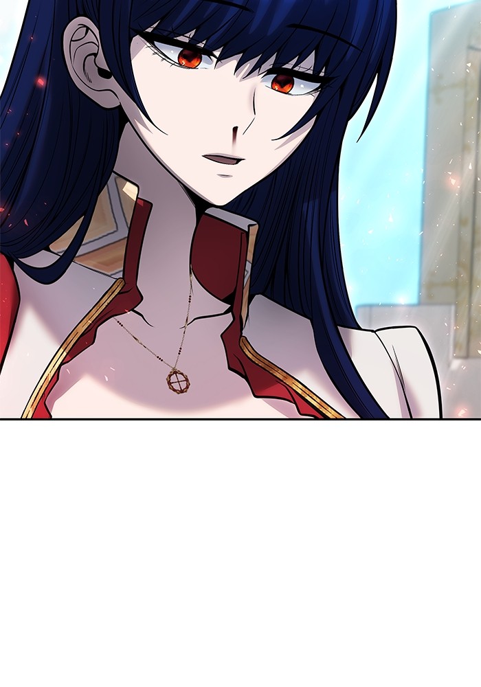 Secretly More Powerful Than the Hero แกร่งเกินผู้กล้า แต่ซ่าไม่ได้ ตอนที่ 36 หน้า 13