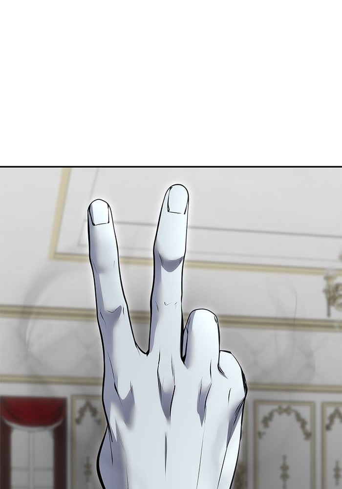 Secretly More Powerful Than the Hero แกร่งเกินผู้กล้า แต่ซ่าไม่ได้ ตอนที่ 36 หน้า 130