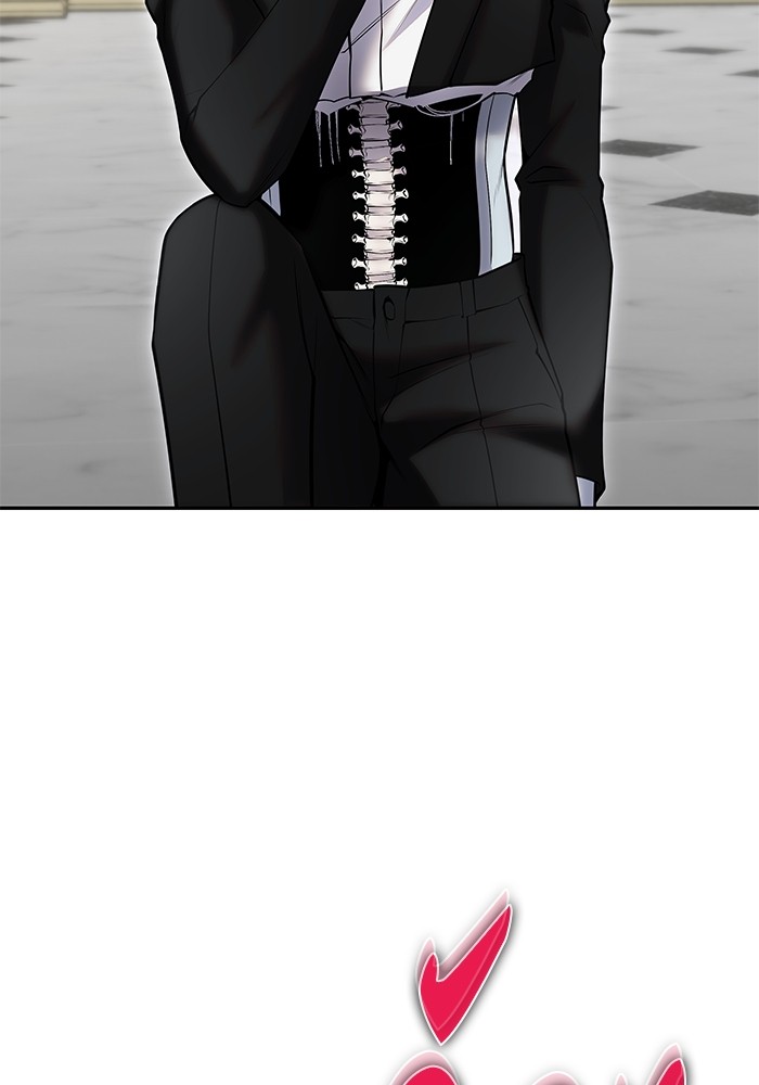 Secretly More Powerful Than the Hero แกร่งเกินผู้กล้า แต่ซ่าไม่ได้ ตอนที่ 36 หน้า 132