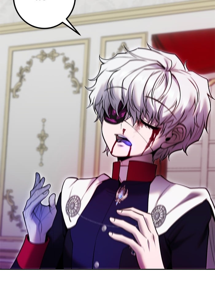 Secretly More Powerful Than the Hero แกร่งเกินผู้กล้า แต่ซ่าไม่ได้ ตอนที่ 36 หน้า 144