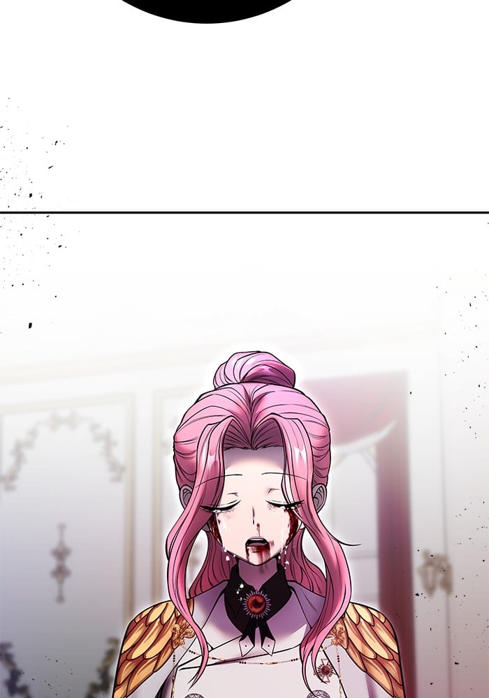 Secretly More Powerful Than the Hero แกร่งเกินผู้กล้า แต่ซ่าไม่ได้ ตอนที่ 36 หน้า 159