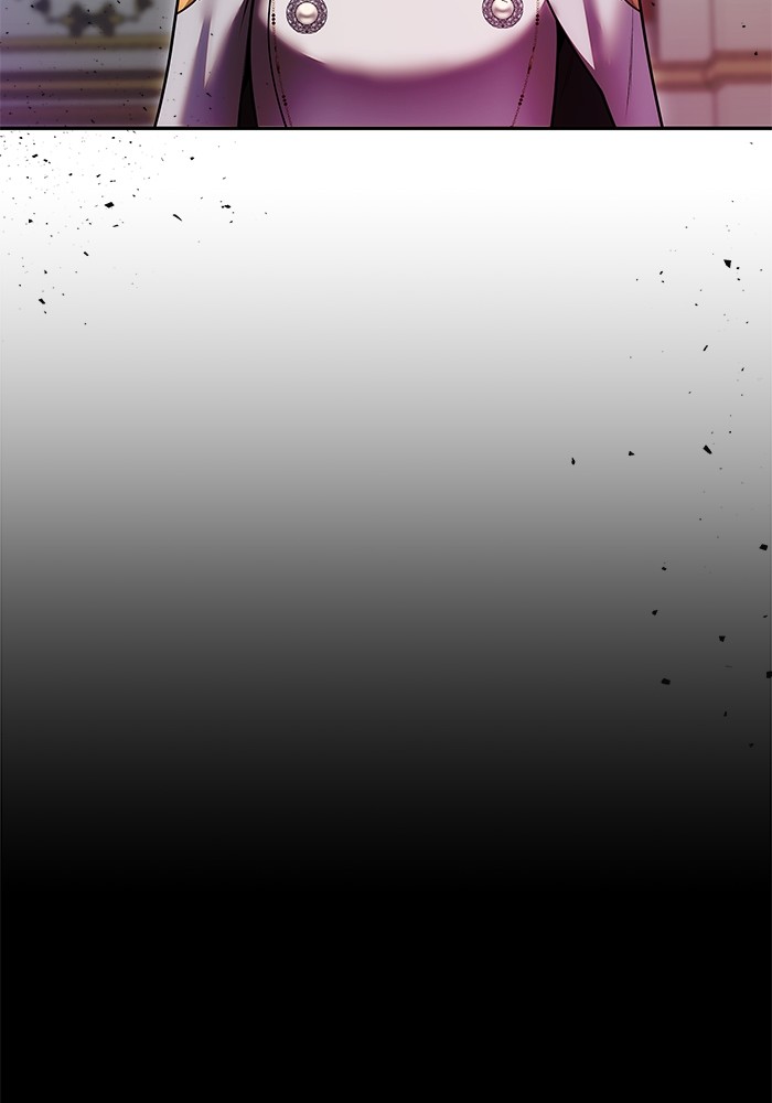 Secretly More Powerful Than the Hero แกร่งเกินผู้กล้า แต่ซ่าไม่ได้ ตอนที่ 36 หน้า 160