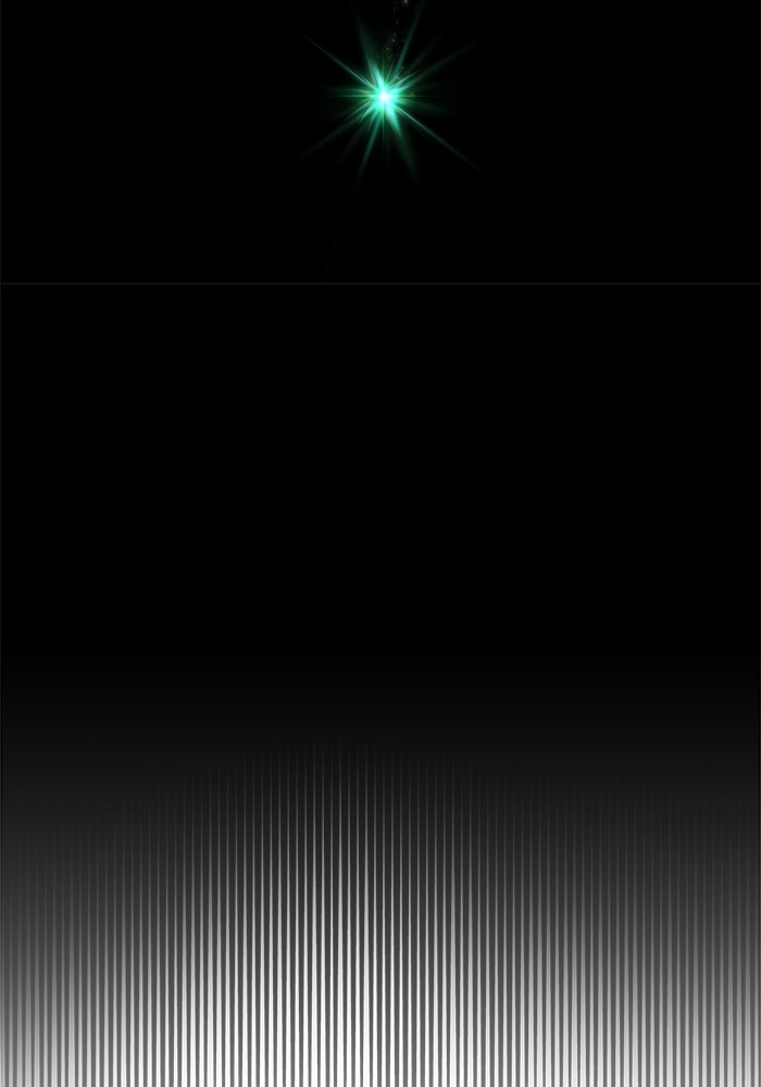 Secretly More Powerful Than the Hero แกร่งเกินผู้กล้า แต่ซ่าไม่ได้ ตอนที่ 36 หน้า 162