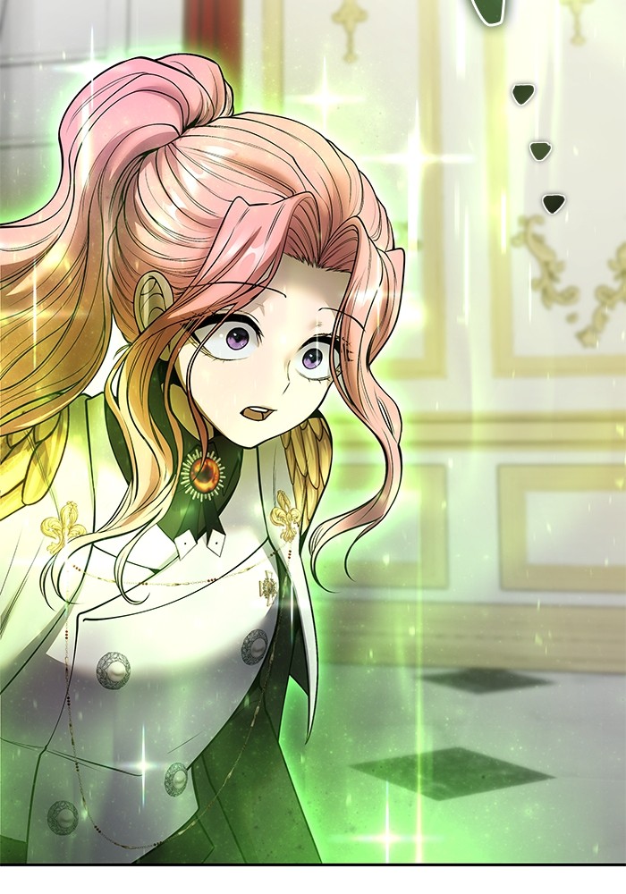 Secretly More Powerful Than the Hero แกร่งเกินผู้กล้า แต่ซ่าไม่ได้ ตอนที่ 36 หน้า 164