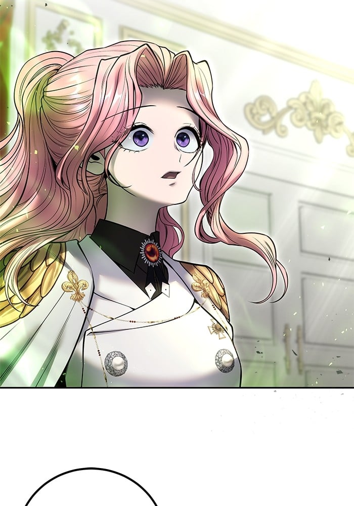 Secretly More Powerful Than the Hero แกร่งเกินผู้กล้า แต่ซ่าไม่ได้ ตอนที่ 36 หน้า 169