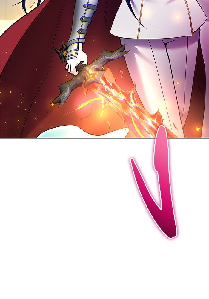 Secretly More Powerful Than the Hero แกร่งเกินผู้กล้า แต่ซ่าไม่ได้ ตอนที่ 36 หน้า 7