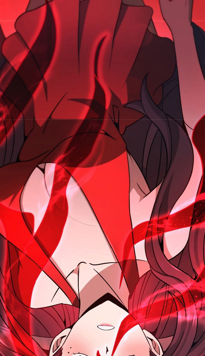 Part-Time Grim Reaper ตอนที่ 36 2