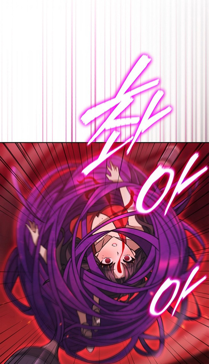 Part-Time Grim Reaper ตอนที่ 36 4