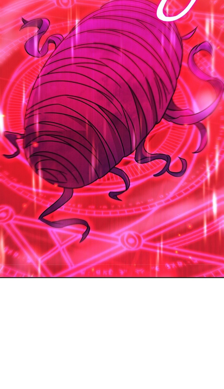 Part-Time Grim Reaper ตอนที่ 36 7