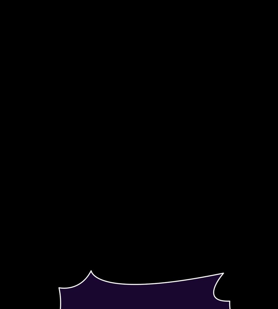 Reincarnation Path of The Underworld King ยอมรา ผู้พิพากษาจากนรก ตอนที่ 36 หน้า 12