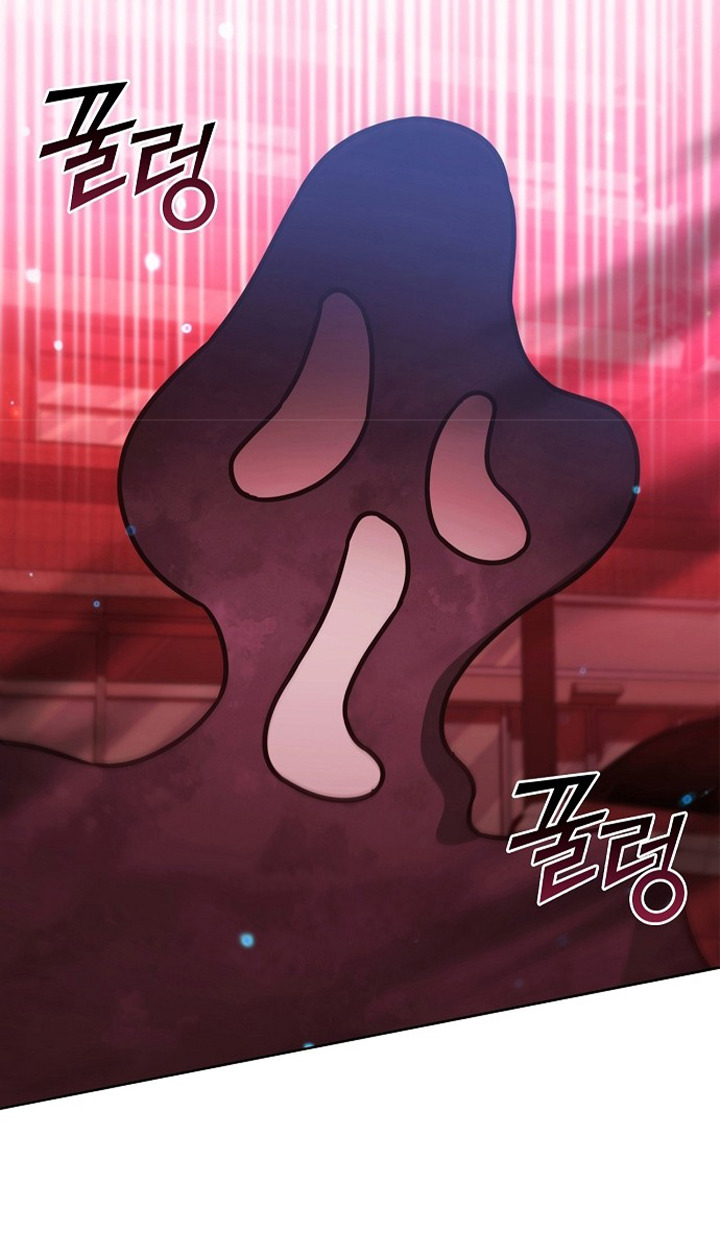 Part-Time Grim Reaper ตอนที่ 36 13