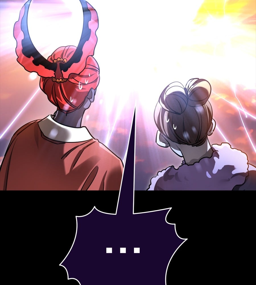 Reincarnation Path of The Underworld King ยอมรา ผู้พิพากษาจากนรก ตอนที่ 36 หน้า 14