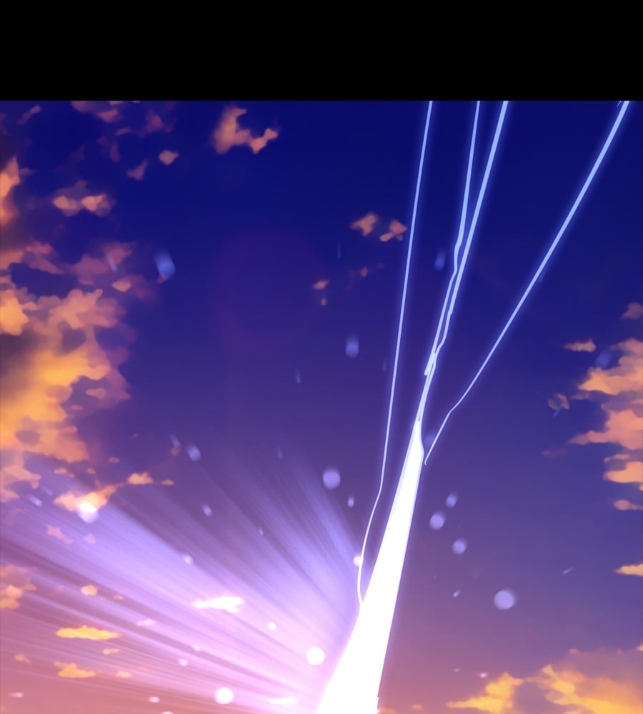 Reincarnation Path of The Underworld King ยอมรา ผู้พิพากษาจากนรก ตอนที่ 36 หน้า 16