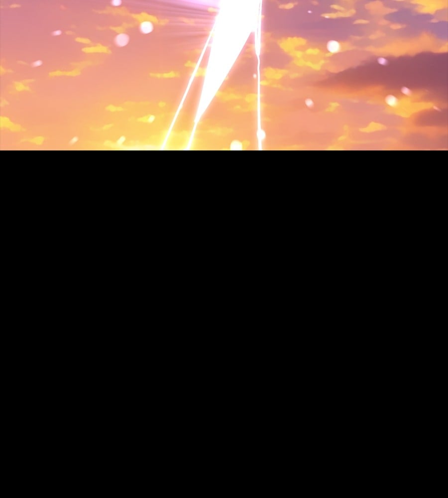 Reincarnation Path of The Underworld King ยอมรา ผู้พิพากษาจากนรก ตอนที่ 36 หน้า 17