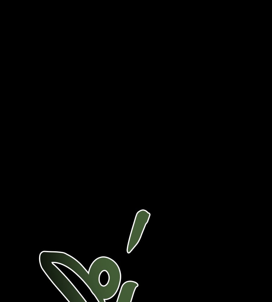 Reincarnation Path of The Underworld King ยอมรา ผู้พิพากษาจากนรก ตอนที่ 36 หน้า 18