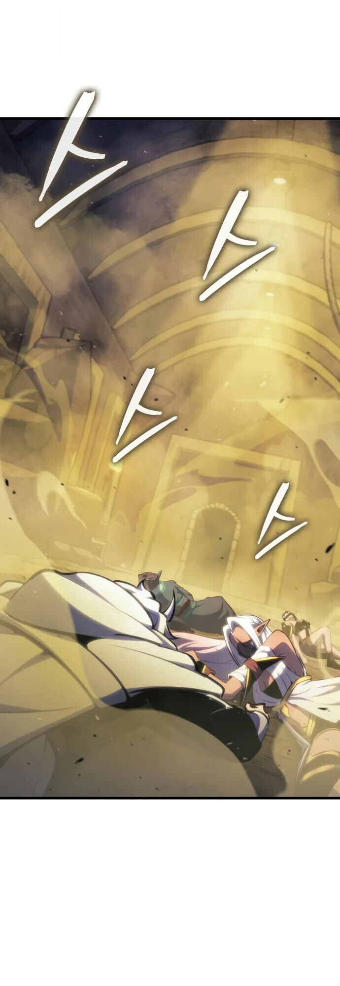 Breakers ตอนที่ 36 2