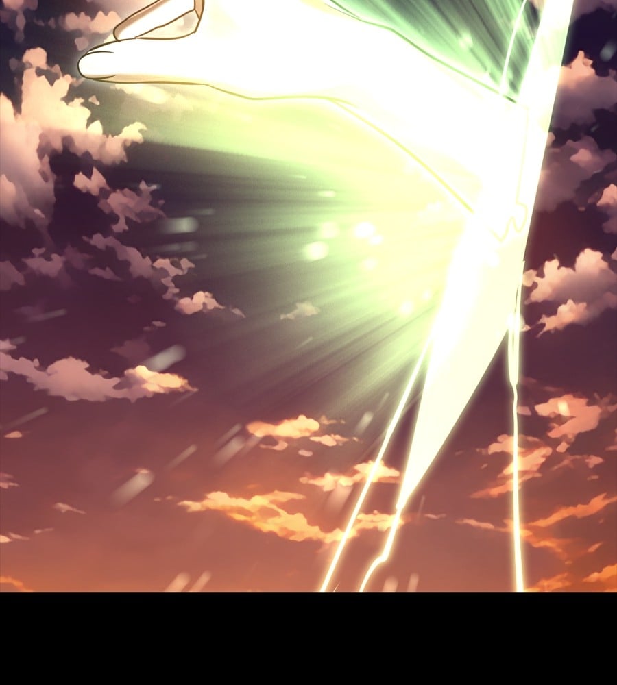 Reincarnation Path of The Underworld King ยอมรา ผู้พิพากษาจากนรก ตอนที่ 36 หน้า 20