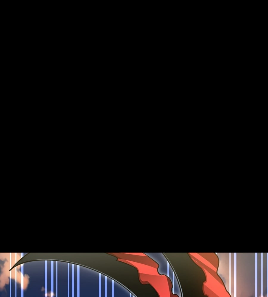 Reincarnation Path of The Underworld King ยอมรา ผู้พิพากษาจากนรก ตอนที่ 36 หน้า 21