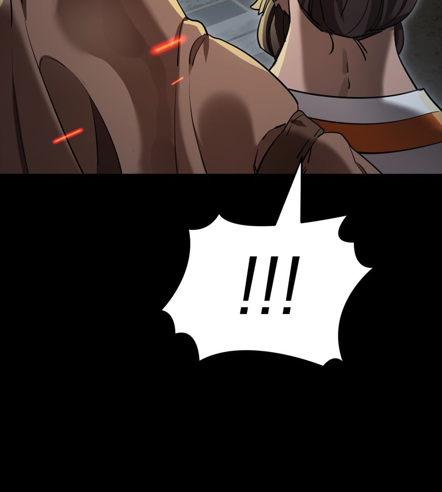 Reincarnation Path of The Underworld King ยอมรา ผู้พิพากษาจากนรก ตอนที่ 36 หน้า 36