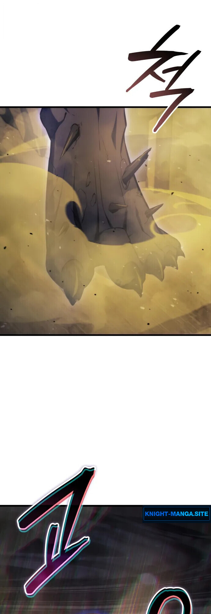 Breakers ตอนที่ 36 4