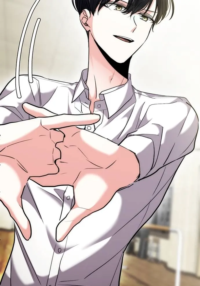 Aura of a Genius Actor ออร่าของนักแสดงอัจฉริยะ ตอนที่ 36 หน้า 44