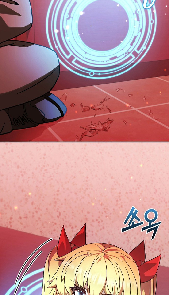 Part-Time Grim Reaper ตอนที่ 36 45