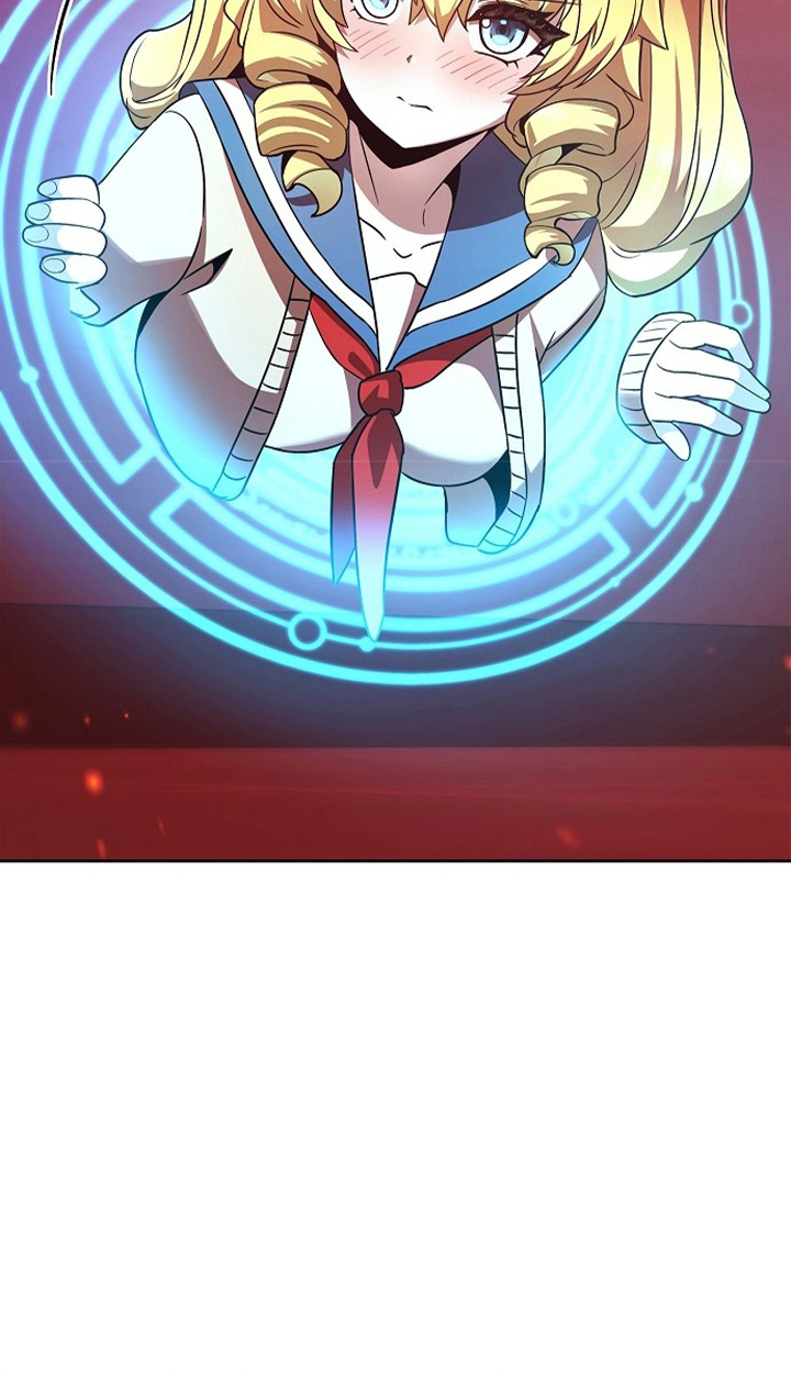 Part-Time Grim Reaper ตอนที่ 36 46