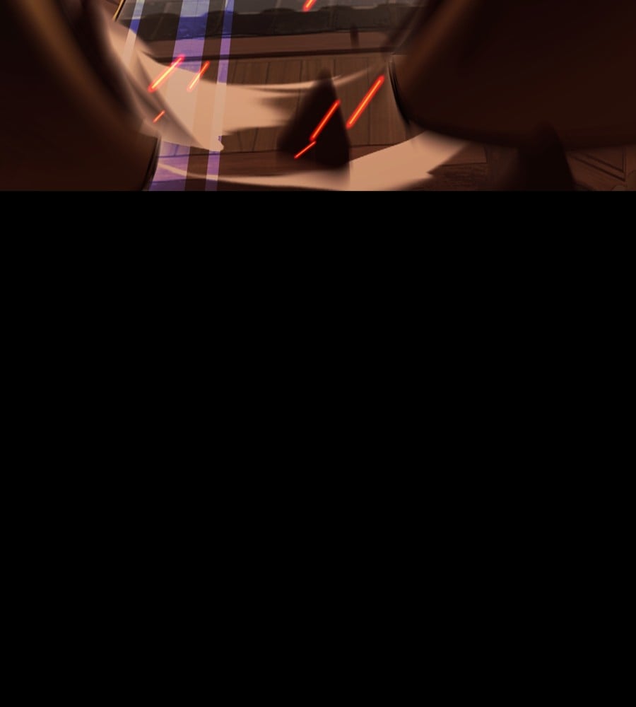 Reincarnation Path of The Underworld King ยอมรา ผู้พิพากษาจากนรก ตอนที่ 36 หน้า 49